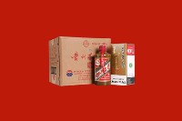 佛山顺德区回收名酒